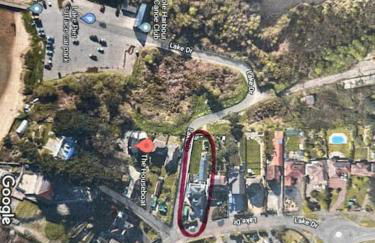 THE BOATHOUSE. The gateway to the Jurassic Coast - Photo 62