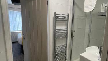 The Villas holiday homes - Foto 2