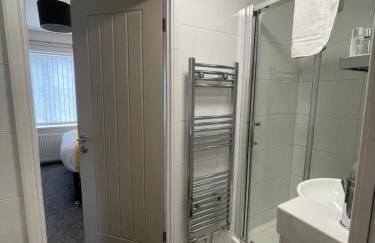 The Villas holiday homes - Foto 2