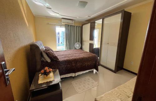 Casa Temporada em Porto Segur - Bahia - Foto 8