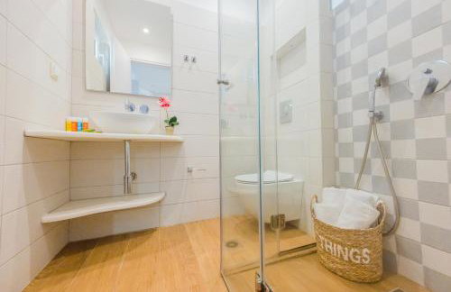 Philoxenia Ganossis - Foto 15