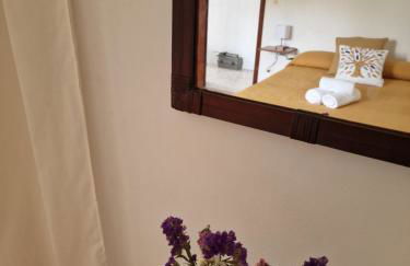 O Fogar da Fonte - Foto 34