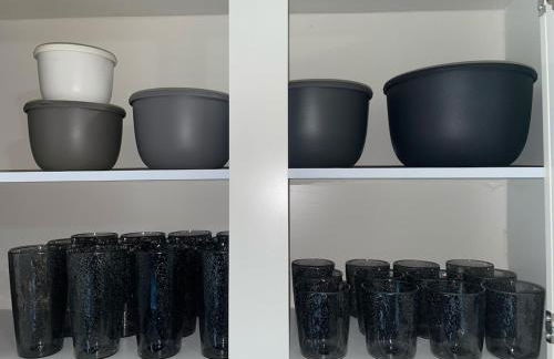 Sweet retreat in the springs NOT waterfront property - Foto 14