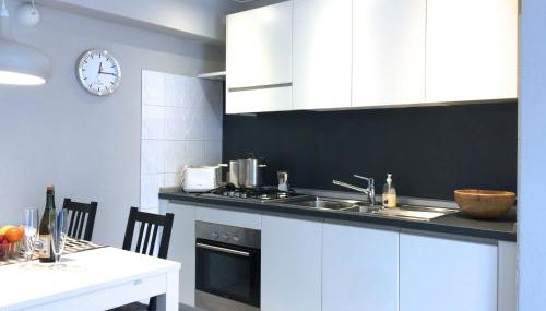 IRIS 2 lago di Como - Foto 4