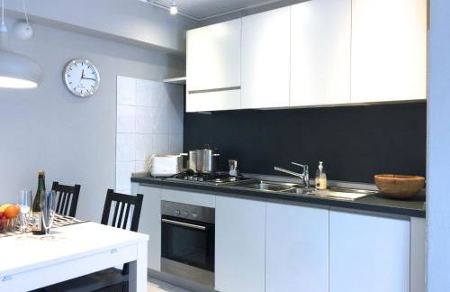 IRIS 2 lago di Como - Foto 4