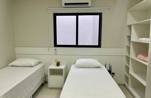 FLAT's TAVARES 201 - Foto 21