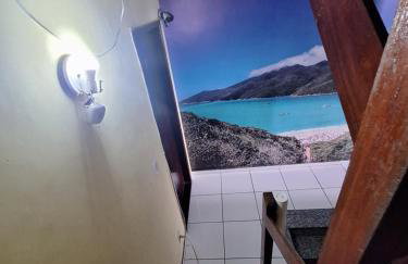 Quartos da lagoa - Foto 49