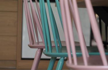 Ostoya Skalanka KDN - Foto 17