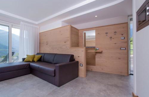 Molveno Bellavista - Lake - Foto 33