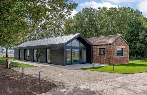 1 Pheasant - Photo 7