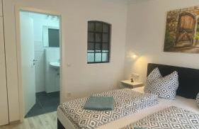 Brennerei Federow - Foto 22