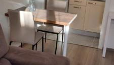 Logement centre ville wifi - Foto 3