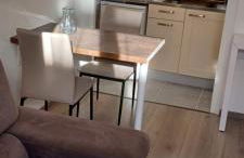 Logement centre ville wifi - Foto 3