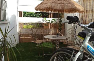 Nao Victoria - Photo 6