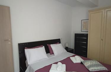 Rivet's house - Foto 39