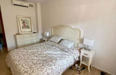 Cambrils Haven:2BR+2Bth+WF+Pool - Photo 41