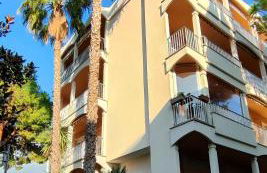 Aria BUONA - Photo 3