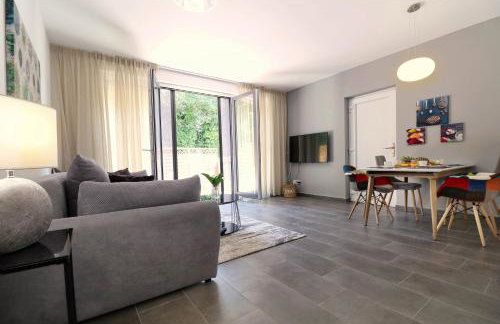 Papillon i Dolce Vita - Foto 36