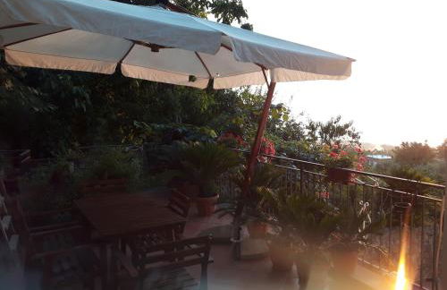 La Casa del Sole - Foto 9