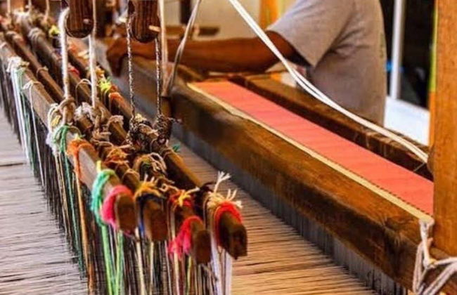 Huatulco Sightseeing Tour - Foto 3