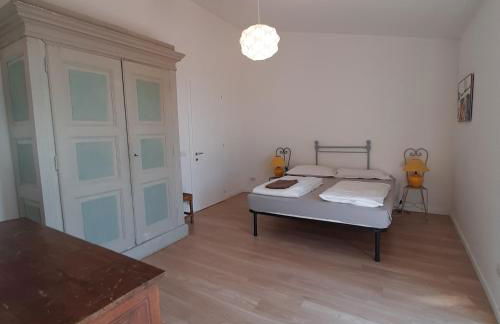 Moderne Villa mit atemberaubendem Seeblick - Photo 40