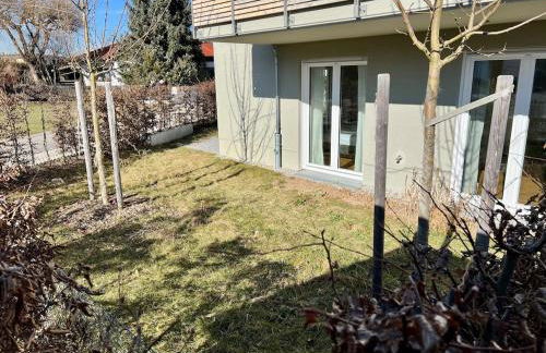 bloom - Zentral, modern, großzügig für 1-6 Pers - Foto 53