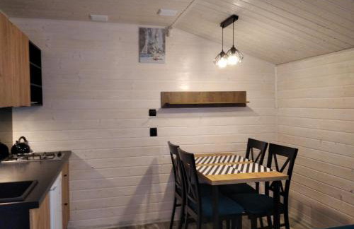 OW HOLIDAY Wicie - Foto 65