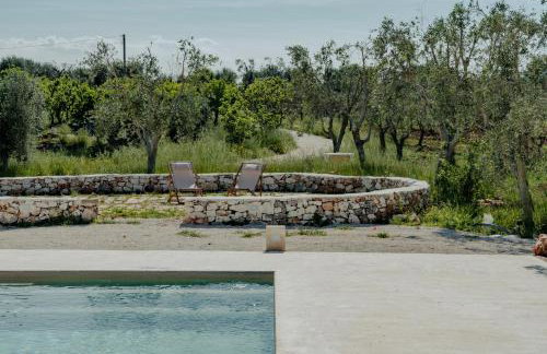 Casale Madre - Foto 65