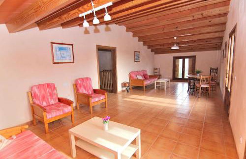 126 Finca Son Tresco ETV4382 by Mallorca Charme - Foto 13