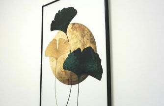 GreenTreeHomes - Stadtvilla Linde - Foto 46