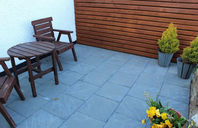 Tan Y Cytiau - Foto 18