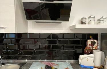 Alice sweet home - Foto 14