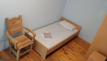 Kuća za odmor-Kanjon Krupe - Foto 2