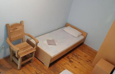 Kuća za odmor-Kanjon Krupe - Foto 2