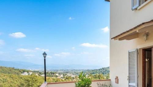 Villa Adora Holiday Home - Foto 4