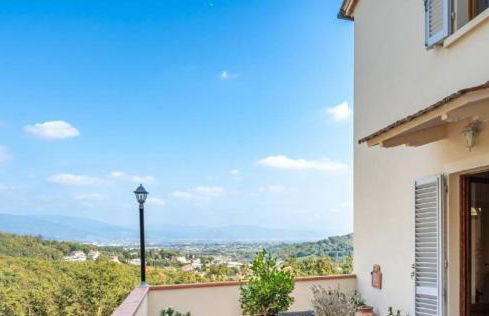 Villa Adora Holiday Home - Foto 4