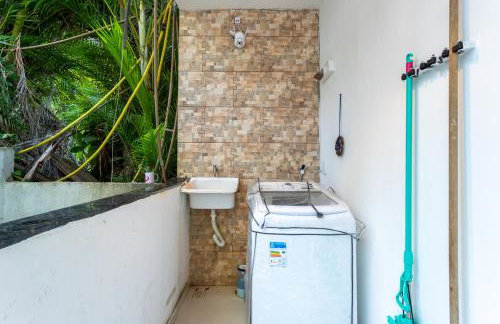 Estúdio 7 - Ar Cond e Vista Mar em Mangaratiba - Foto 21