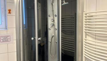 Fe Wo auf der Alb - Foto 5