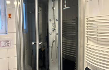 Fe Wo auf der Alb - Foto 5