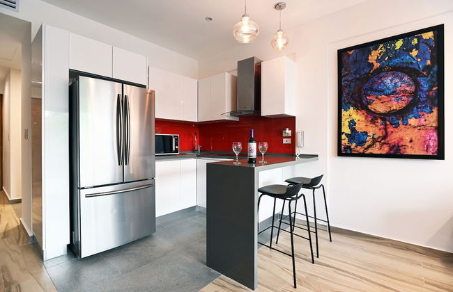 Soul fase 2 - Foto 7