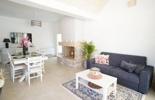 trullo lantane - Foto 50