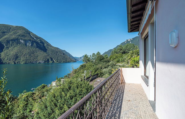 Il Tentione - Foto 13