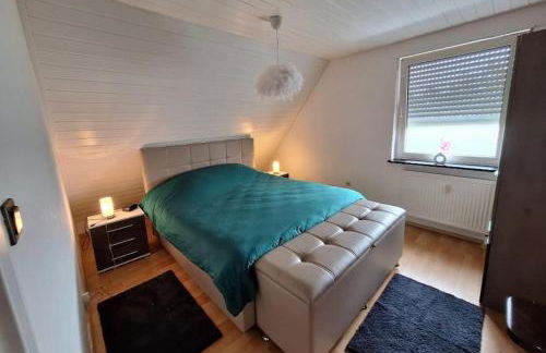 Just-ed Weeze - Foto 27