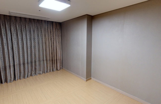 High1 Condominium - Foto 66