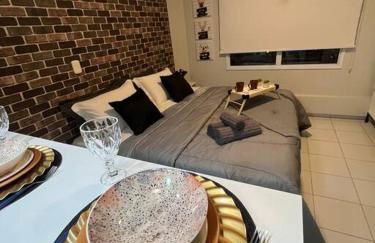 Travellar Spot 411B - Foto 22