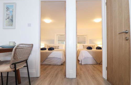 Harbour Studio - Photo 14