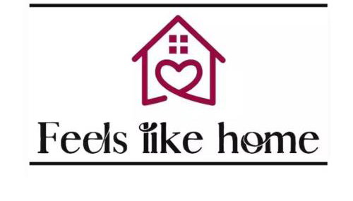 Feels like home 2 - Foto 2