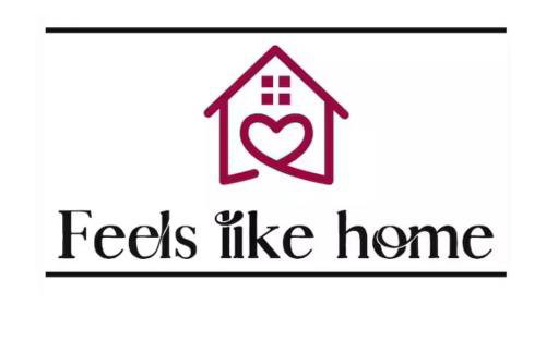 Feels like home 2 - Foto 2