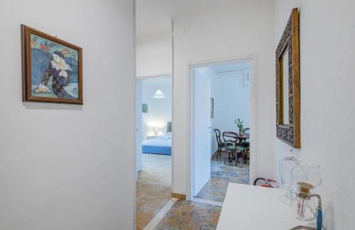 Casa Lella con Giardino e Parcheggio Privato - Foto 24