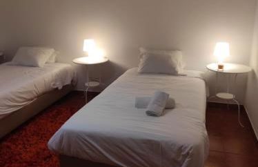 Casa do Rio By Viva a Vida - Alojamentos & Hotels - Foto 12